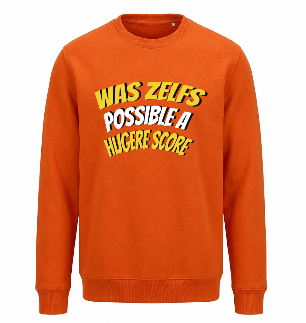 WK Kleding