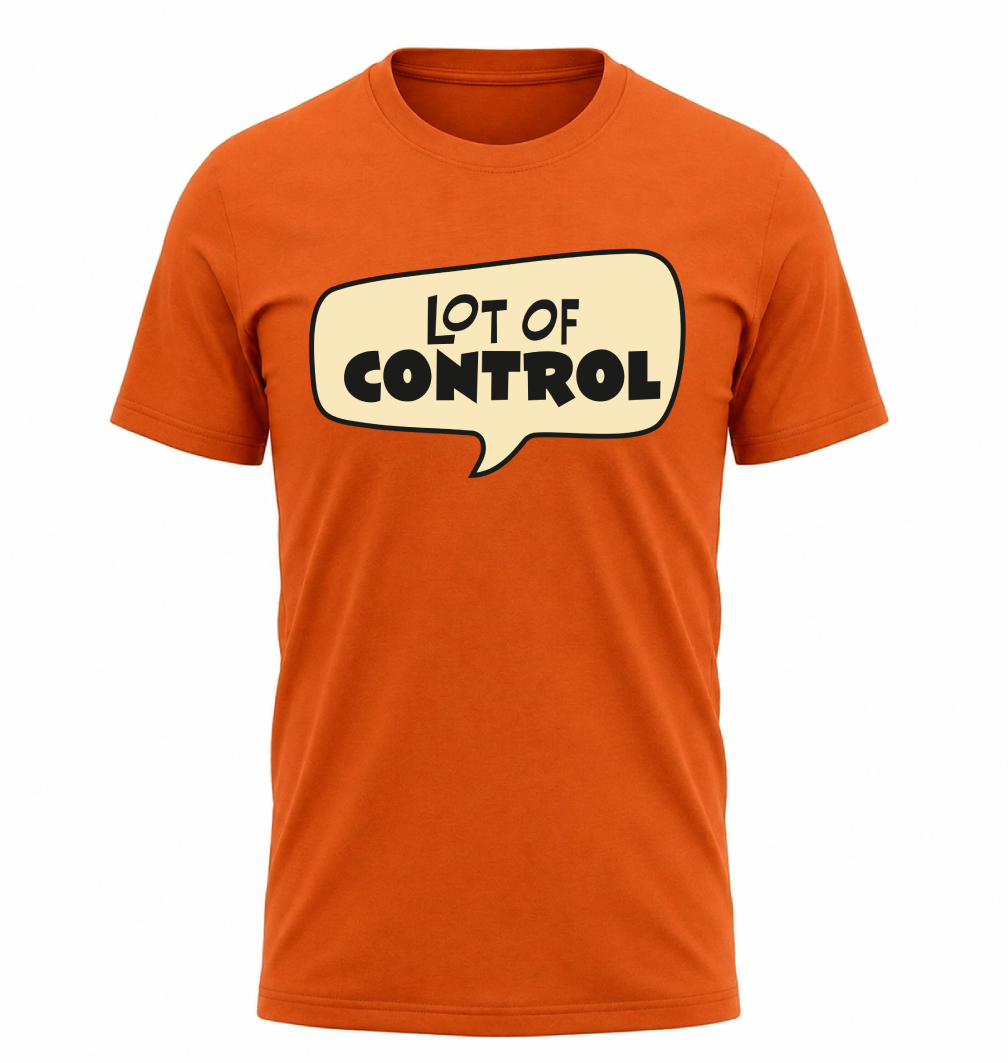 WK T-shirts